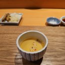 아리가 | 양재 찐맛집 내돈내산 오마카세 스시아리가 후기