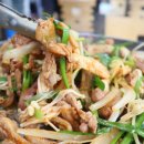 일광숯불 이미지