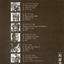도해 이미지