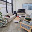 크로사이언스 이미지