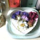 윤스공방 이미지