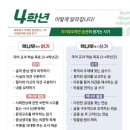 송수초교 이미지