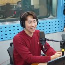 성우랜드(주)