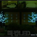 지퍼모텔 이미지