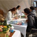 닥터안헤어플란트의원 이미지