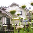 설악허브빌펜션 이미지