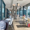 (주)까미노 이미지