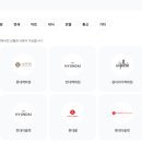 SK마트 - 동구 해동로 119 | SK마트