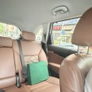 갤러리아타임월드클럽모나코맨 | 대전 롤렉스 성골 서브마리너 데이트 41mm 116610LN 언박싱