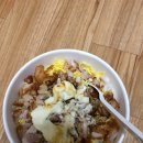 한솥도시락(공항신도시점) 이미지