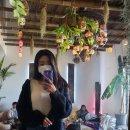 귀덕 이미지