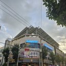 첨단중앙로170번길3 이미지