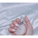 로라네일 - 전주시 완산구 화산천변5길 16 | 로라네일