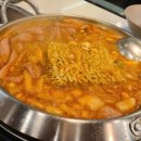 명동 킹콩호텔