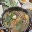 장원갈비 이미지