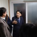 번동5단지종합사회복지관 | <번동 5단지 주민대표자 현안 간담회>