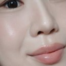 멜문 글리미플럼핑글로스 밍 후기 촉촉한 립글로스 추천
