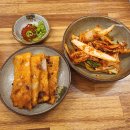 운암칼국수 이미지