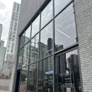 상무지구 미용실 남자 스타일링 전문 언노멀 아이비리그컷 후기