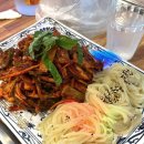 포차천국 이미지