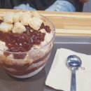 더카페 용문사거리점