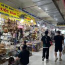 동방목장 | 나트랑 날씨 3월 4월 건기 우기 정보와 후기까지 총집합