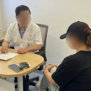한미전자 | 한미양행 콘드로이친 효능 부작용 솔직 후기