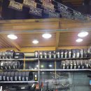 석전동297 | 마산 타이어 싼 곳 최고 석전동 소나타타이어 제네시스타이어 교체 후기 삼거리 타이어뱅크 서마산점