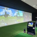 현대골프스쿨 이미지