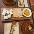 한터목장2 이미지