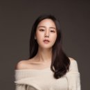 예감 이미지