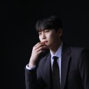 핑크레이디주점 이미지