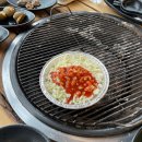 을왕리 맛집 을왕리 오늘 조개구이, 데이트 코스까지 완벽 후기