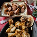 서교비치하우스 이미지