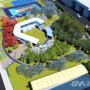 수민어울공원 이미지