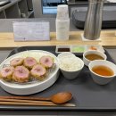 흥도식당 하남점 네이버블로그