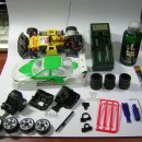 신풍타이어 이미지