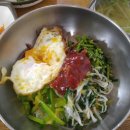 숙이네 국수 이미지