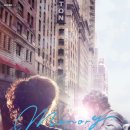 정가 DREAM 이미지