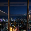 6년 만에 다시 찾은 다낭, "경기도 다낭시"의 화려한 변신! 스타가이드와 함께하는 다낭 호이안 5...