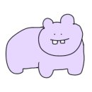 하우스오브초이 이미지
