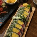 오타마 - 광산구 | 오타마