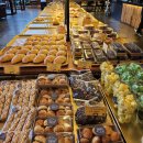 예당상회 이미지