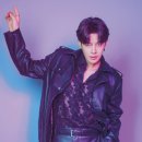 세븐 이미지