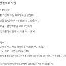 맘e편한 약국 이미지
