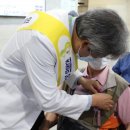 한국보훈복지의료공단 인천보훈병원 이미지