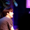 백암아트홀 이미지