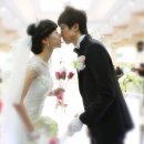 오*규 이미지