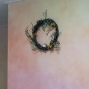 후평우미린어린이집 이미지