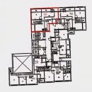 스카이스테이트 이미지